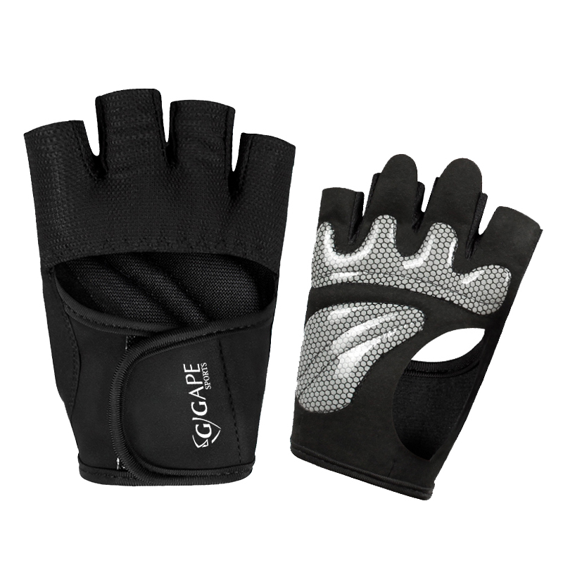 GLOVES – GAPE SPORTS